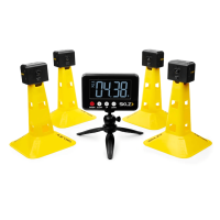 SKLZ Speed Gates FES SKLZ Speed Gates FES