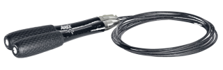 HEARTBEAT® Speed Jump Rope