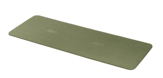 Airex Heritage mat Olive thickness 8 mm, dimensions 600x1900 mm Airex Heritage mat Olive thickness 8 mm, dimensions 600x1900 mm