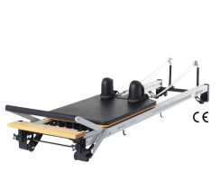 Reformer Extension Upgrade – SPX Max® Reformer Extension Upgrade – SPX Max®
