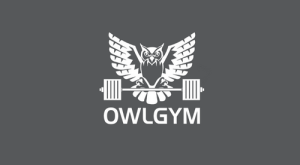 Owl Gym Owl Gym