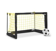 Pro Mini Soccer Pro Mini Soccer
