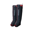 JetBoots PRO Plus compression boots JetBoots PRO Plus compression boots