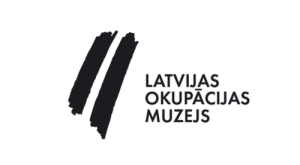 Okupācijas muzejs Okupācijas muzejs