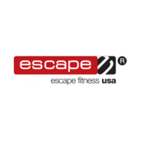 Escape Escape