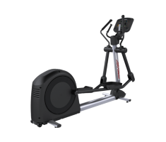 Elipsinis treniruoklis Life Fitness Activate Series, Activate Series - Console Elipsinis treniruoklis Life Fitness Activate Series, Activate Series - Console