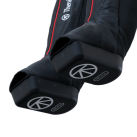 JetBoots PRO Plus compression boots JetBoots PRO Plus compression boots