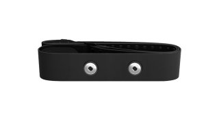 POLAR PRO KRŪTINĖS DIRŽELIS M-XXL  POLAR PRO KRŪTINĖS DIRŽELIS M-XXL