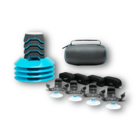 BlazePod Basic Bundle BlazePod Basic Bundle