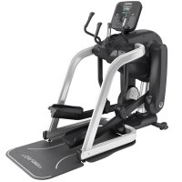 Life Fitness Elevation Series 95F FlexStrider with Explore console Life Fitness Elevation Series 95F FlexStrider with Explore console
