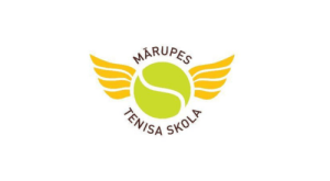 Marupes Tennis Center Marupes Tennis Center