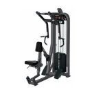 Hammer Strength Select SE Full Seated Row