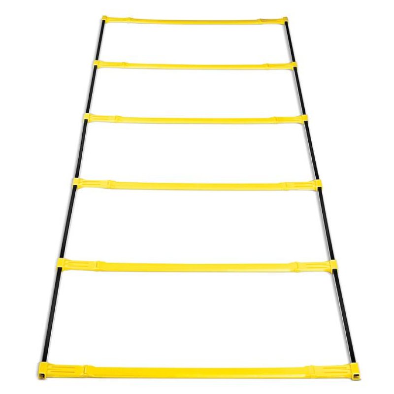 Treniruočių kopetėlės SKLZ Elevation Ladder