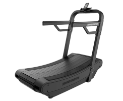 HAMMER STRENGTH PERFORMANCE HD Tread HAMMER STRENGTH PERFORMANCE HD Tread
