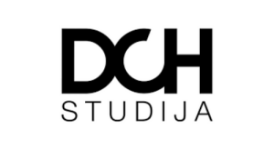 DCH Studija DCH Studija