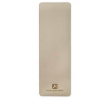 TP ECO MAT TP ECO MAT