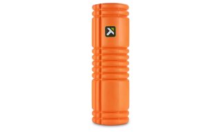 TP GRID VIBE PLUS TP GRID VIBE PLUS