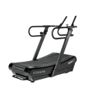 Mat Rack (double sided)