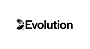 Evolution Gaming Evolution Gaming