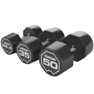 Escape Nucleus SBX Dumbbell, pair