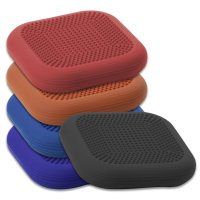 Balansinė pagalvėlė Dynair Ballkissen Cardo