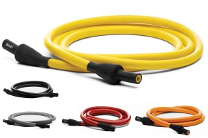 SKLZ Training Cable, different levels SKLZ Training Cable, different levels