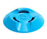 PodBase adapteris