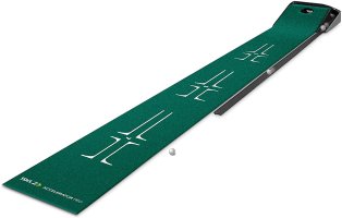 Accelerator Pro Accelerator Pro
