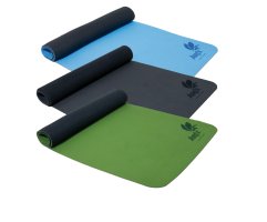 Airex Yoga ECO Pro Mat Airex Yoga ECO Pro Mat