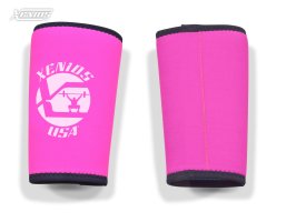 Kelių apsauga Xenios (5mm) Kelių apsauga Xenios (5mm)