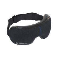 SmartGoggles 2.0, Black SmartGoggles 2.0, Black