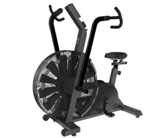 HAMMER STRENGTH PERFORMANCE HD Airbike HAMMER STRENGTH PERFORMANCE HD Airbike