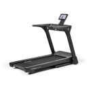 Bėgimo takelis Inspire Tread 4S (10.1 inch TFT)