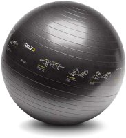 Trainer Ball Sport Performance Trainer Ball Sport Performance