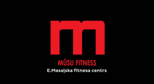 Mūsu Fitness Mūsu Fitness