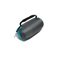 BLAZEPOD CASE FOR 4 BLAZEPOD CASE FOR 4