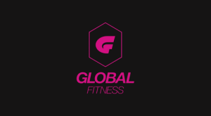 Global Fitness Global Fitness