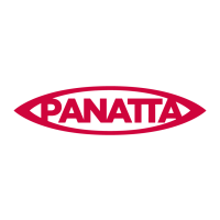 Panatta Sport