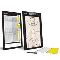 SKLZ Magna Coach Basketball SKLZ Magna Coach Basketball
