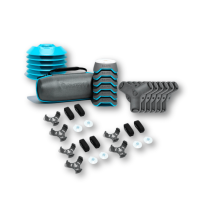 BlazePod Ultimate Bundle BlazePod Ultimate Bundle