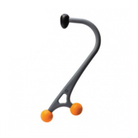 TP ACUCURVE CANE TP ACUCURVE CANE