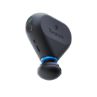 Theragun Mini Plus Massage device