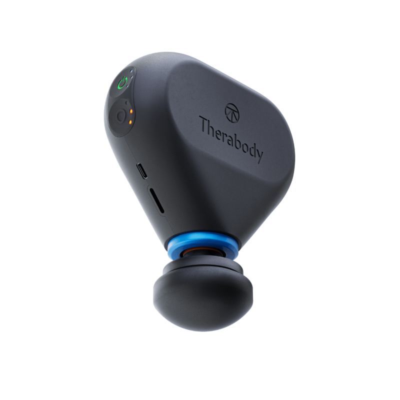 Theragun Mini Plus Massage device