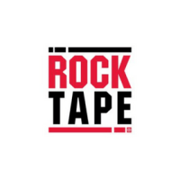 RockTape
