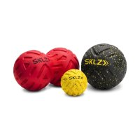 Foot Massage Ball (Small Massage Ball) Foot Massage Ball (Small Massage Ball)