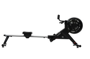 TITAN LIFE Rower R65 TITAN LIFE Rower R65