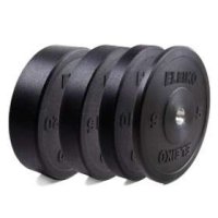 Diskinis svoris Eleiko XF Bumper  Diskinis svoris Eleiko XF Bumper