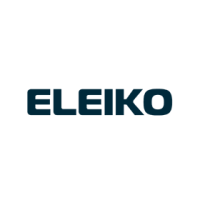 Eleiko