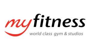 MyFitness MyFitness