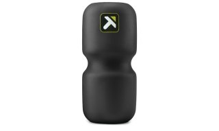 TP CHANNEL ROLLER BLACK TP CHANNEL ROLLER BLACK